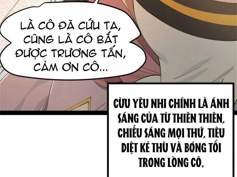 Chàng Rể Mạnh Nhất Lịch Sử - Chapter 174 - Page 52