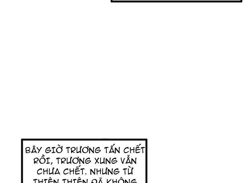 Chàng Rể Mạnh Nhất Lịch Sử - Chapter 174 - Page 53