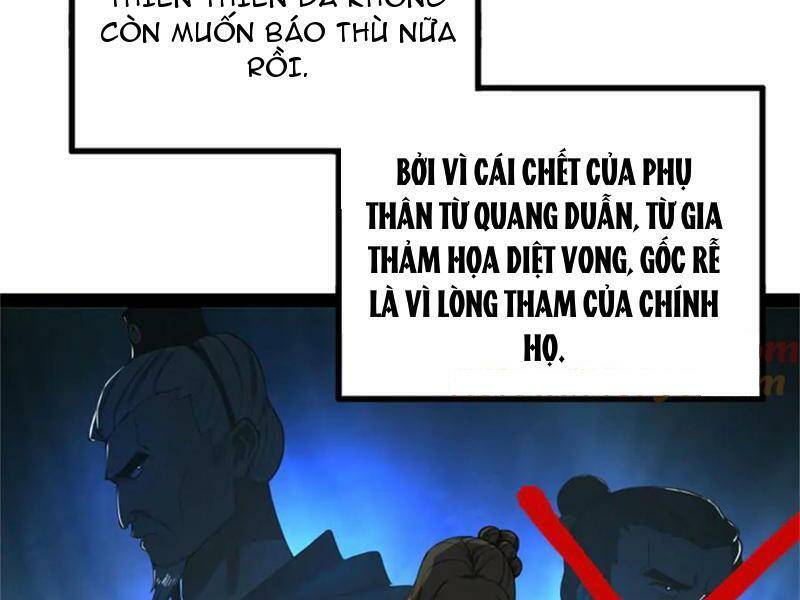 Chàng Rể Mạnh Nhất Lịch Sử - Chapter 174 - Page 54