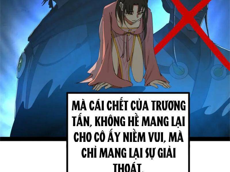 Chàng Rể Mạnh Nhất Lịch Sử - Chapter 174 - Page 55