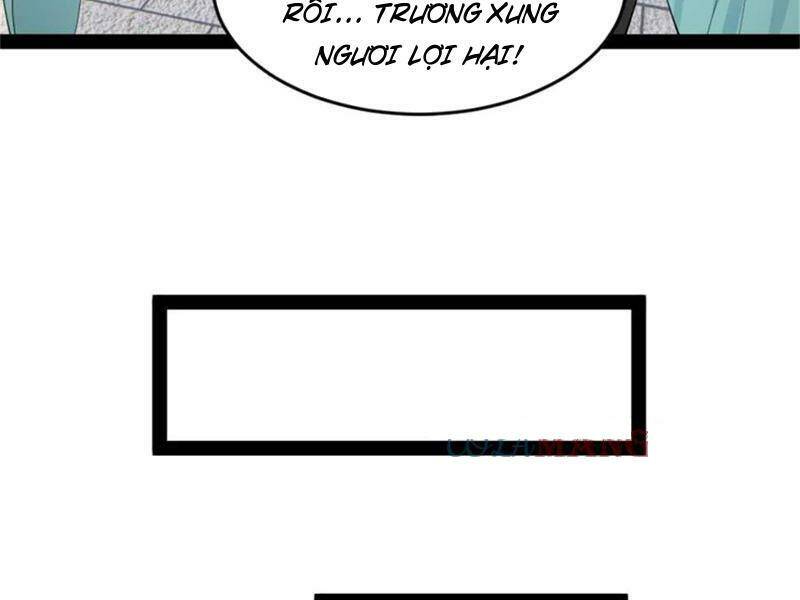 Chàng Rể Mạnh Nhất Lịch Sử - Chapter 174 - Page 58