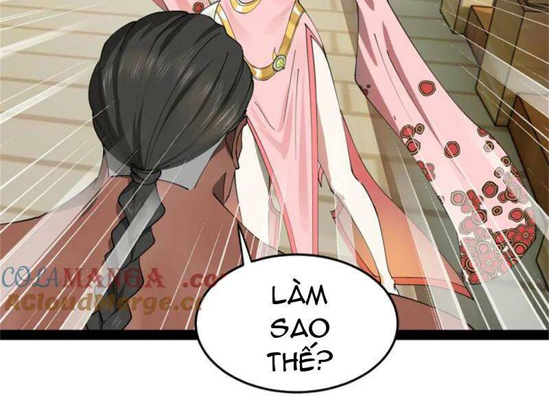 Chàng Rể Mạnh Nhất Lịch Sử - Chapter 174 - Page 5