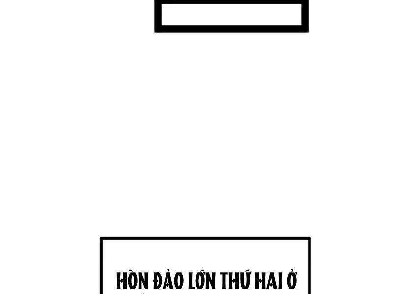 Chàng Rể Mạnh Nhất Lịch Sử - Chapter 174 - Page 59