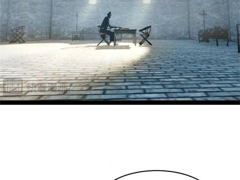 Chàng Rể Mạnh Nhất Lịch Sử - Chapter 174 - Page 62