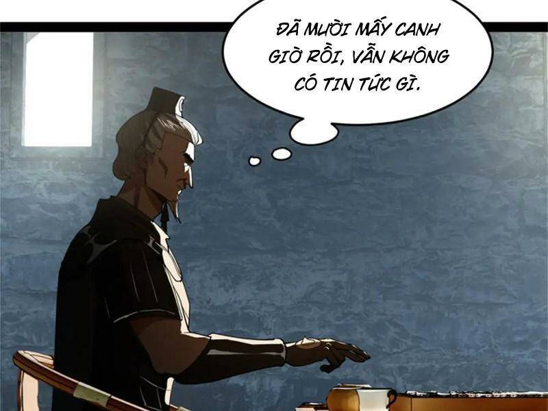 Chàng Rể Mạnh Nhất Lịch Sử - Chapter 174 - Page 63