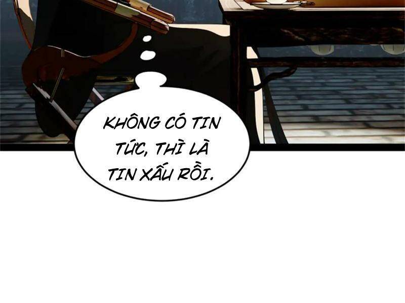 Chàng Rể Mạnh Nhất Lịch Sử - Chapter 174 - Page 64