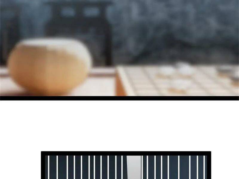 Chàng Rể Mạnh Nhất Lịch Sử - Chapter 174 - Page 66