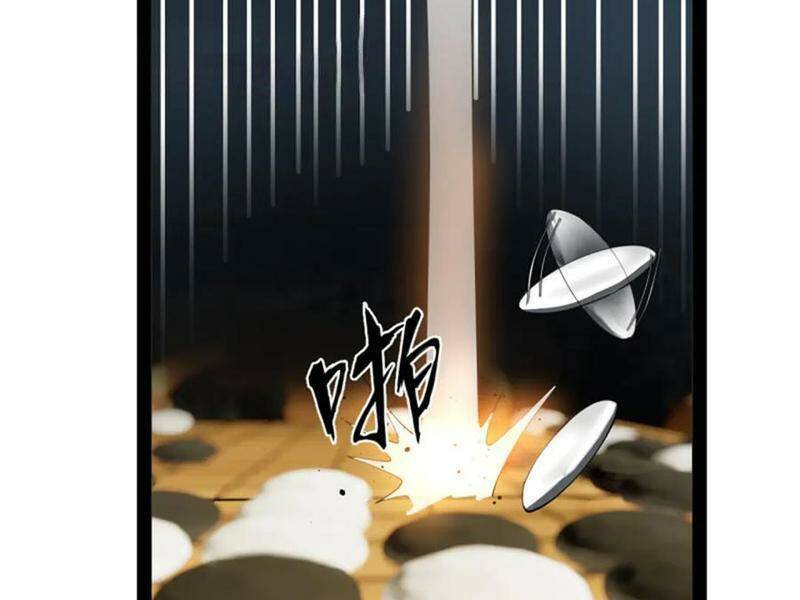 Chàng Rể Mạnh Nhất Lịch Sử - Chapter 174 - Page 67