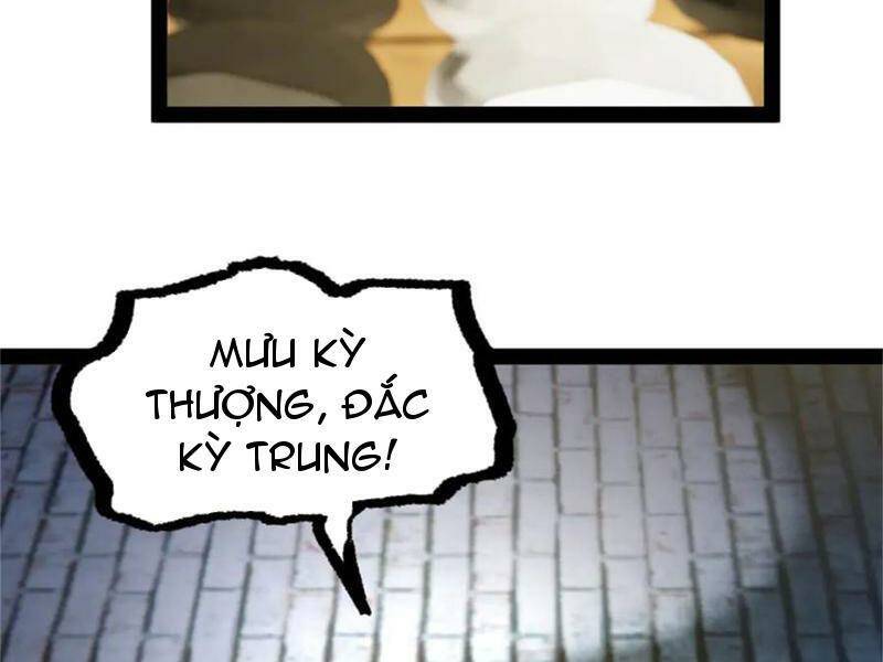 Chàng Rể Mạnh Nhất Lịch Sử - Chapter 174 - Page 68