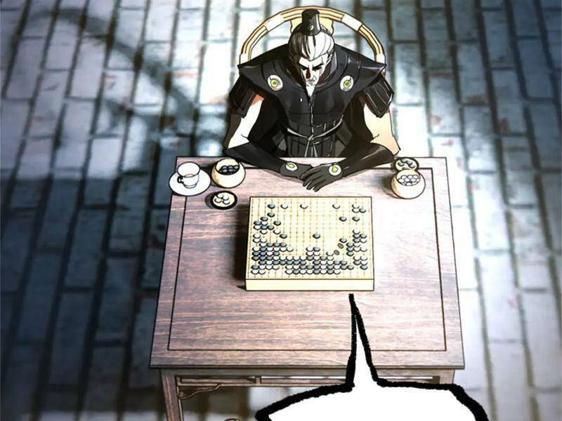 Chàng Rể Mạnh Nhất Lịch Sử - Chapter 174 - Page 69