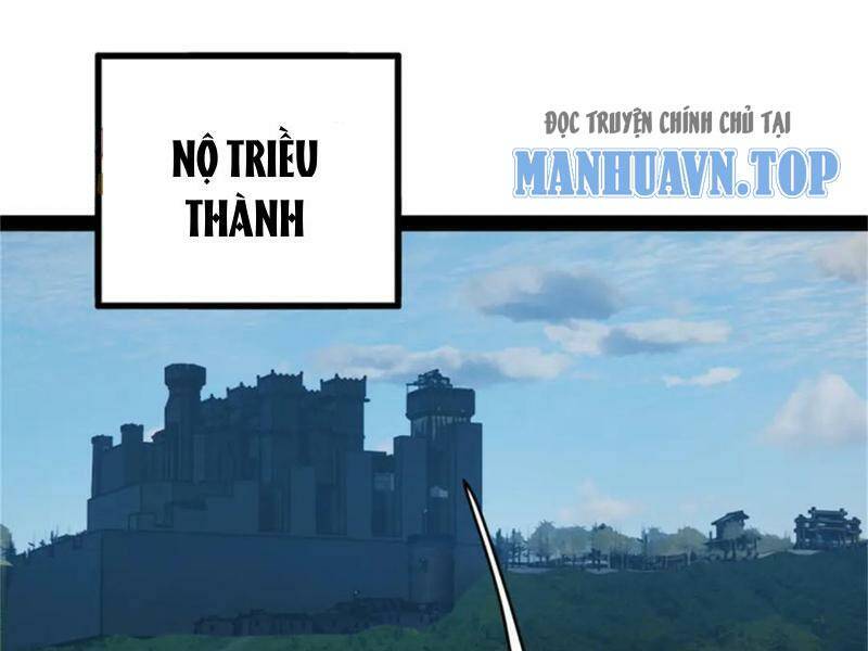 Chàng Rể Mạnh Nhất Lịch Sử - Chapter 174 - Page 71