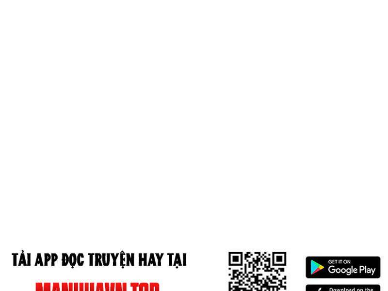 Chàng Rể Mạnh Nhất Lịch Sử - Chapter 174 - Page 73