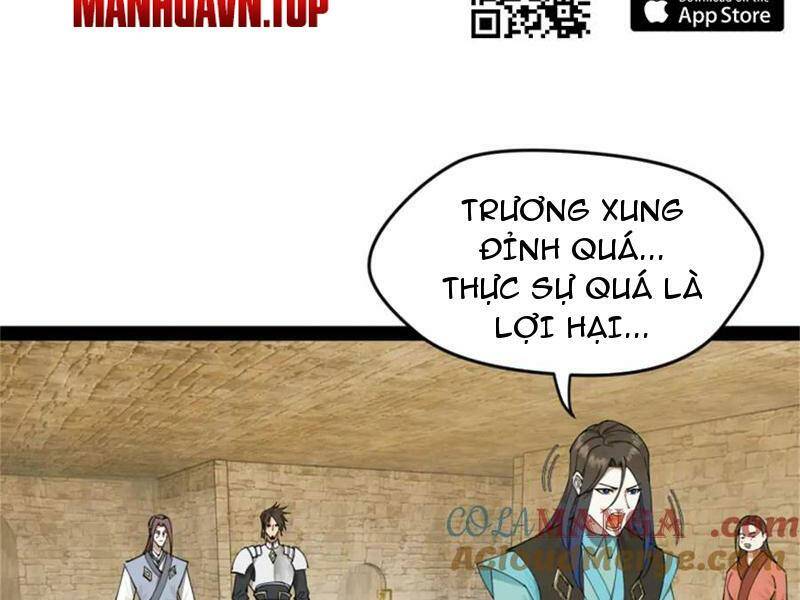 Chàng Rể Mạnh Nhất Lịch Sử - Chapter 174 - Page 74