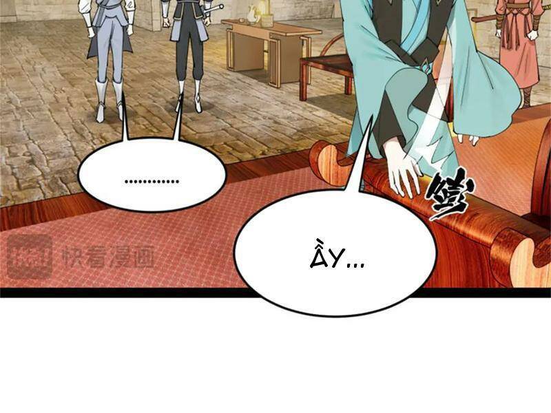 Chàng Rể Mạnh Nhất Lịch Sử - Chapter 174 - Page 75