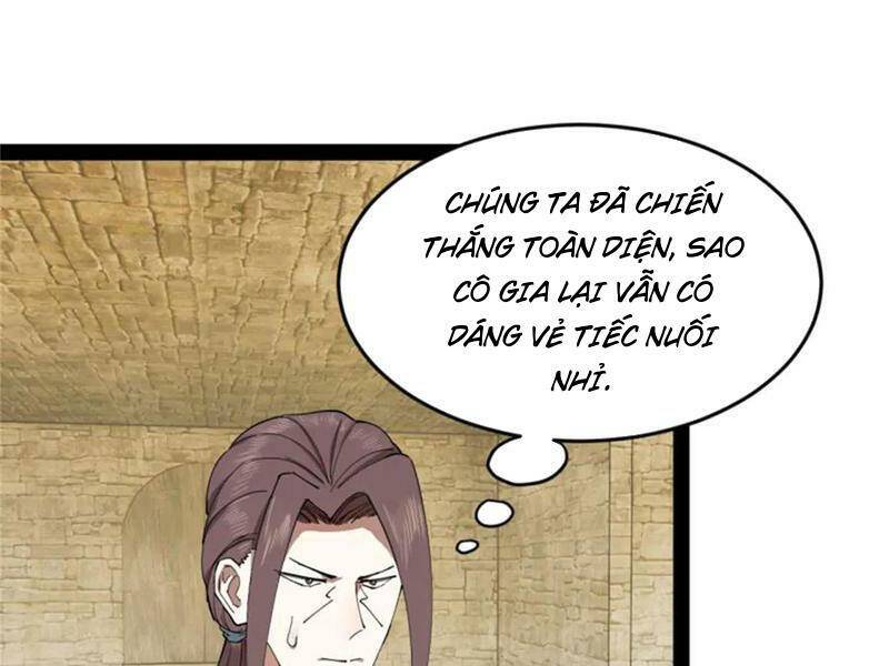 Chàng Rể Mạnh Nhất Lịch Sử - Chapter 174 - Page 76