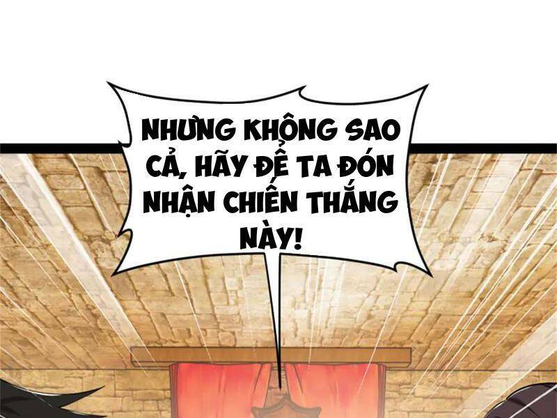 Chàng Rể Mạnh Nhất Lịch Sử - Chapter 174 - Page 78
