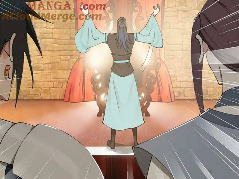 Chàng Rể Mạnh Nhất Lịch Sử - Chapter 174 - Page 79