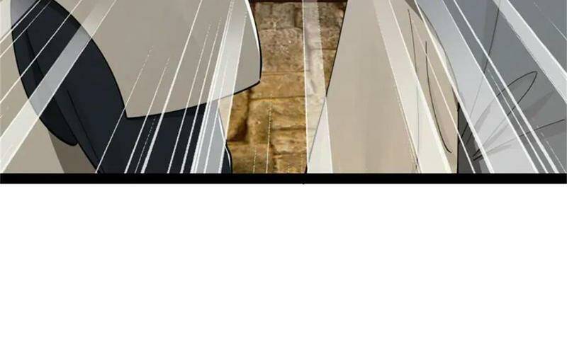 Chàng Rể Mạnh Nhất Lịch Sử - Chapter 174 - Page 80