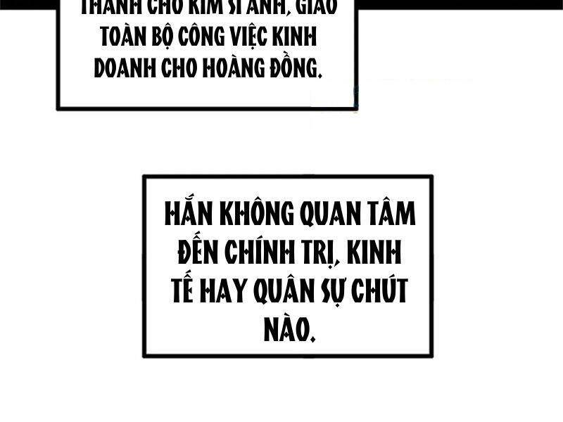 Chàng Rể Mạnh Nhất Lịch Sử - Chapter 174 - Page 83