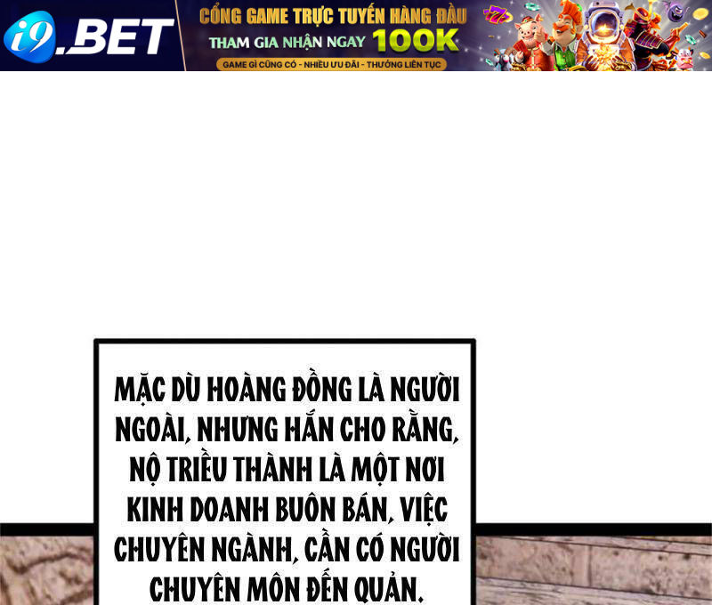 Chàng Rể Mạnh Nhất Lịch Sử - Chapter 174 - Page 84