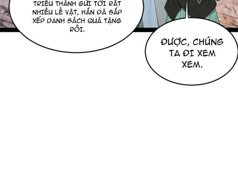 Chàng Rể Mạnh Nhất Lịch Sử - Chapter 174 - Page 86