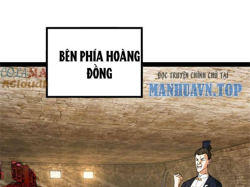 Chàng Rể Mạnh Nhất Lịch Sử - Chapter 174 - Page 87