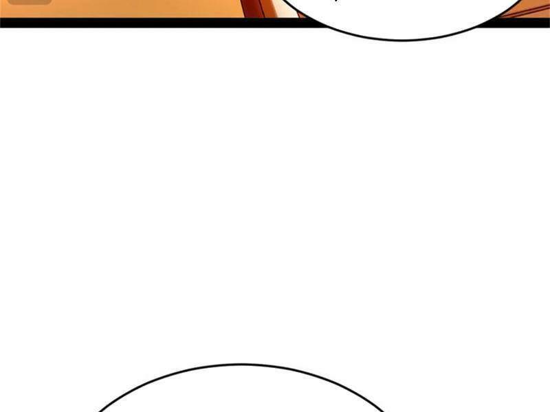 Chàng Rể Mạnh Nhất Lịch Sử - Chapter 174 - Page 89