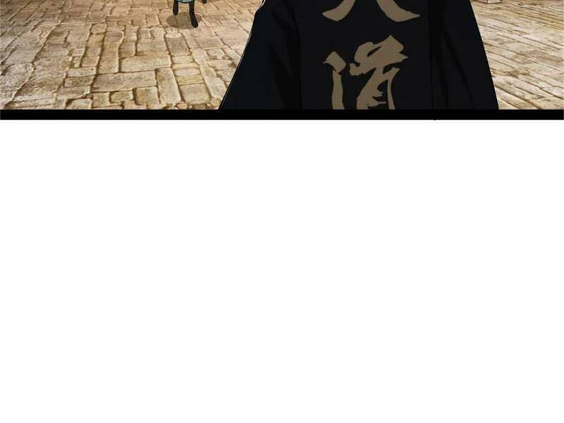 Chàng Rể Mạnh Nhất Lịch Sử - Chapter 174 - Page 93