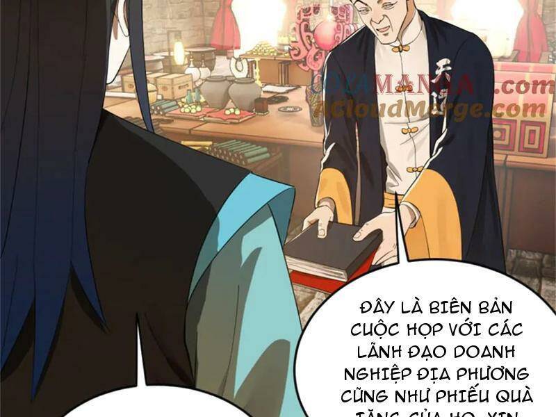 Chàng Rể Mạnh Nhất Lịch Sử - Chapter 174 - Page 95