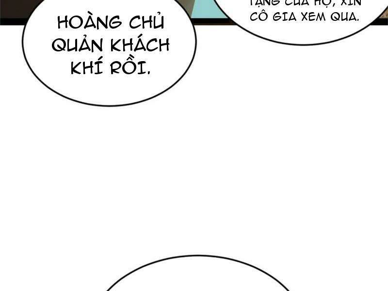 Chàng Rể Mạnh Nhất Lịch Sử - Chapter 174 - Page 96