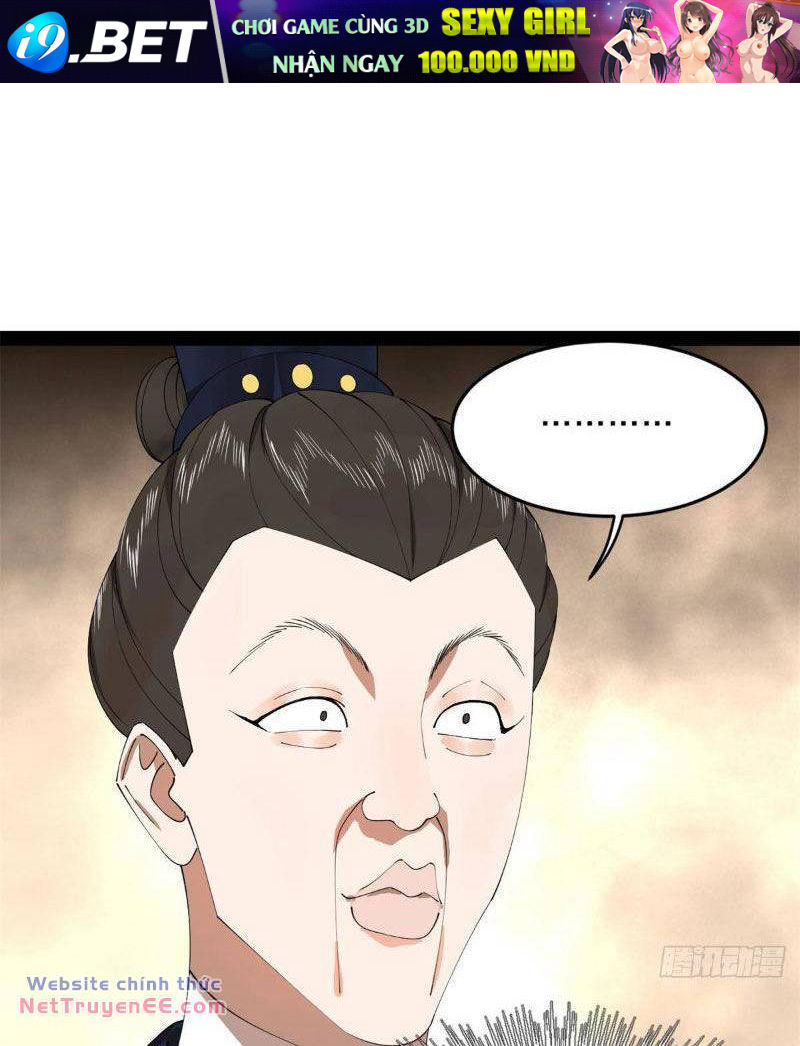 Chàng Rể Mạnh Nhất Lịch Sử - Chapter 175 - Page 9