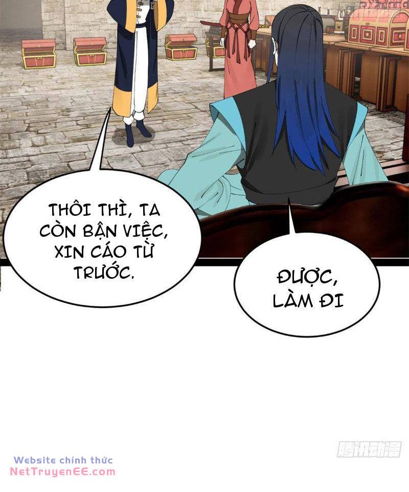 Chàng Rể Mạnh Nhất Lịch Sử - Chapter 175 - Page 11