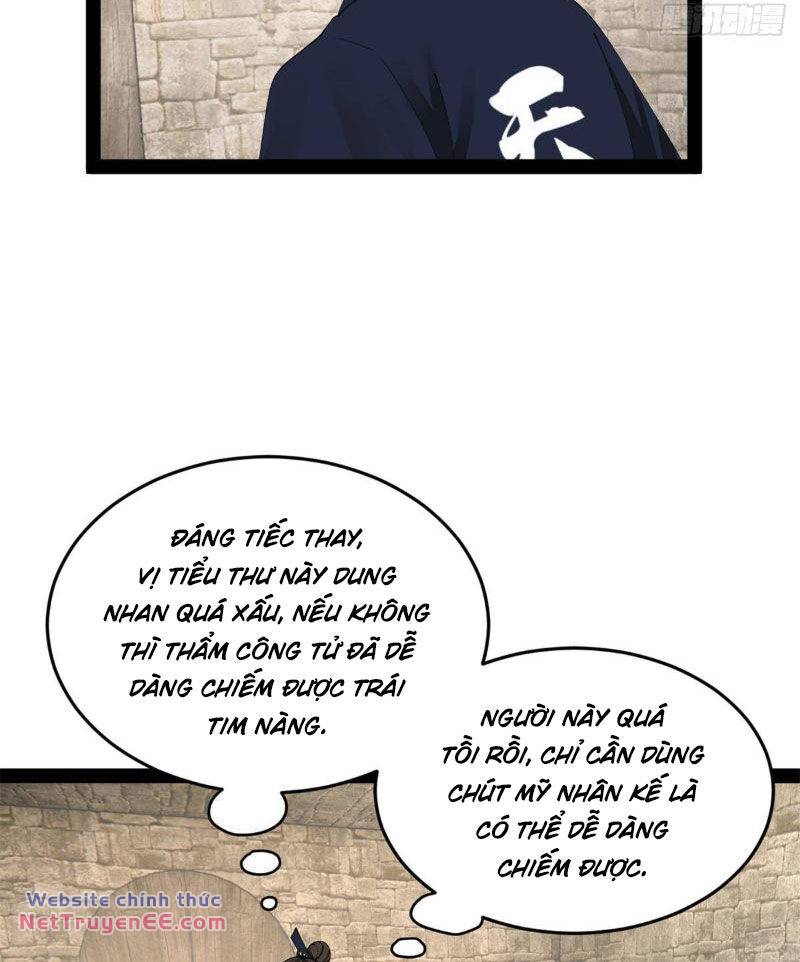 Chàng Rể Mạnh Nhất Lịch Sử - Chapter 175 - Page 13