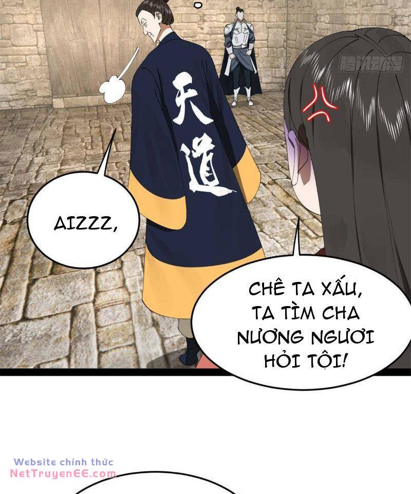 Chàng Rể Mạnh Nhất Lịch Sử - Chapter 175 - Page 14