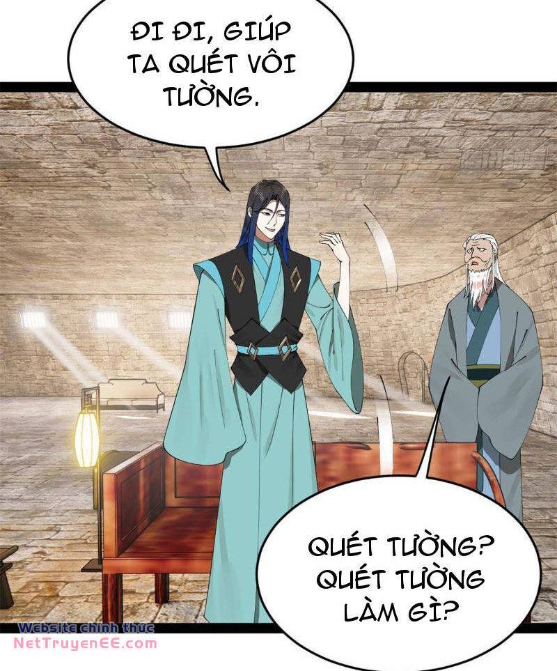Chàng Rể Mạnh Nhất Lịch Sử - Chapter 175 - Page 15