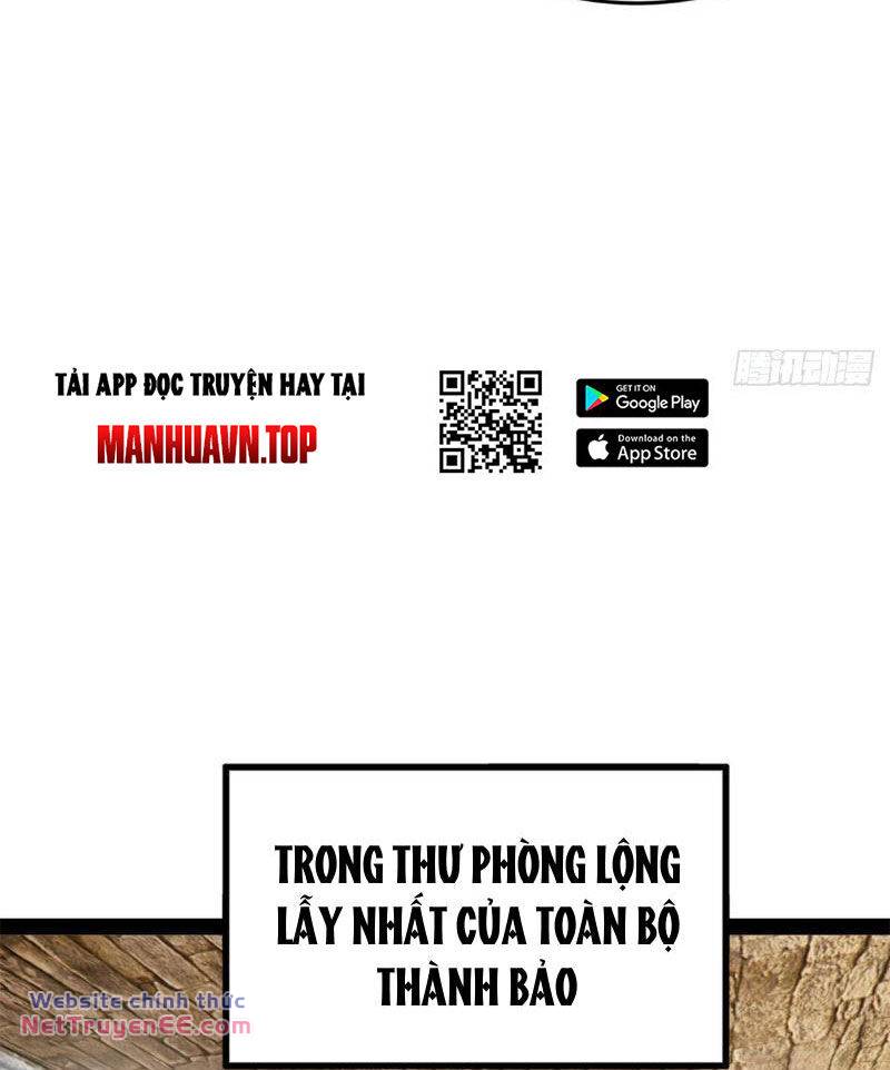 Chàng Rể Mạnh Nhất Lịch Sử - Chapter 175 - Page 16