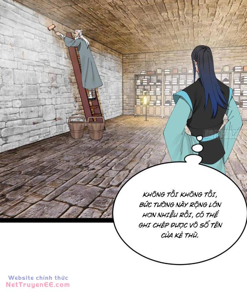 Chàng Rể Mạnh Nhất Lịch Sử - Chapter 175 - Page 17