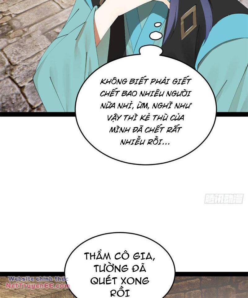 Chàng Rể Mạnh Nhất Lịch Sử - Chapter 175 - Page 19