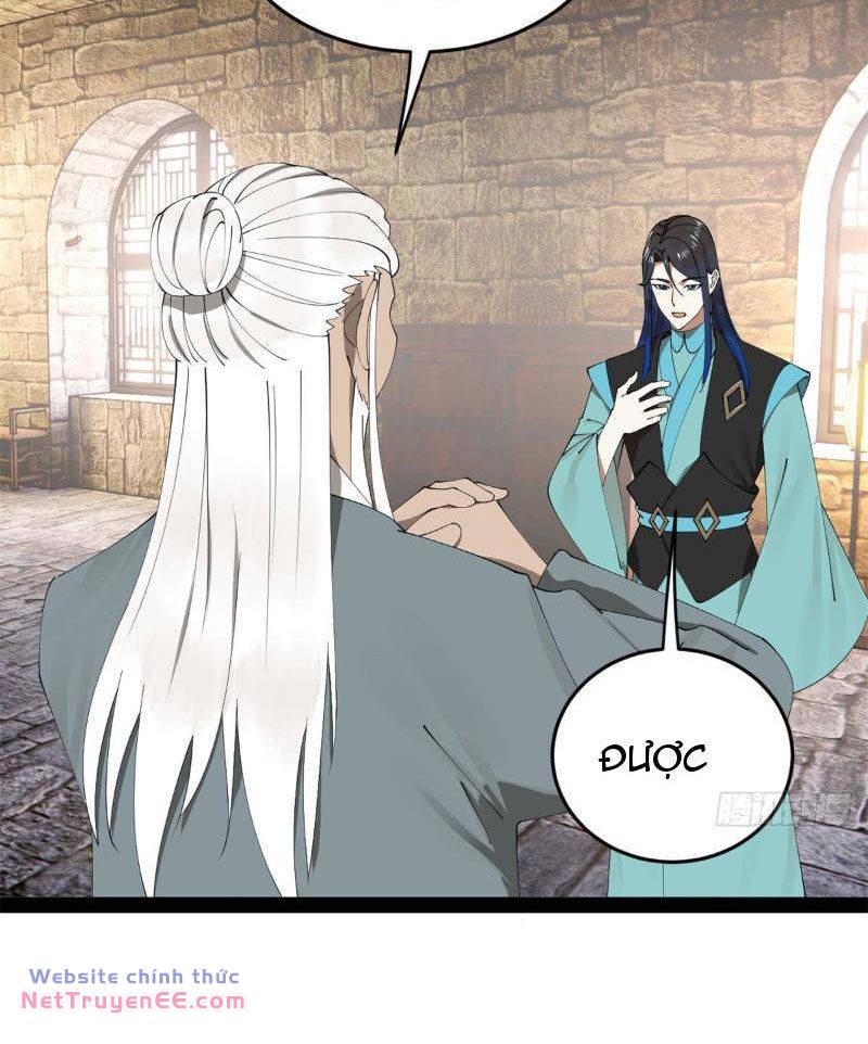 Chàng Rể Mạnh Nhất Lịch Sử - Chapter 175 - Page 20