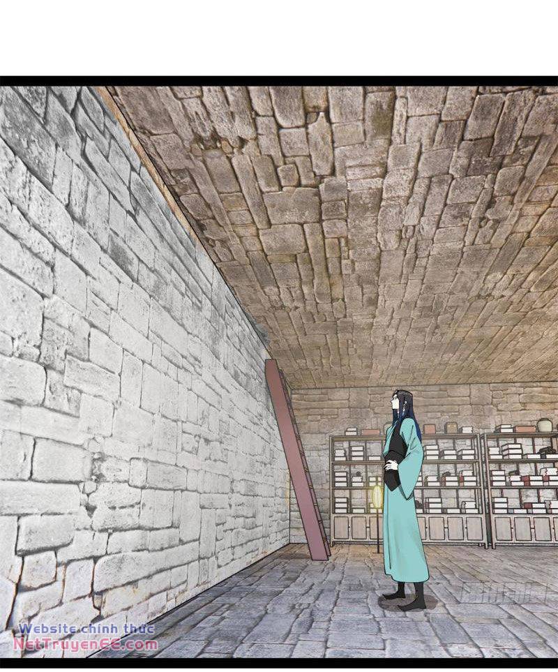 Chàng Rể Mạnh Nhất Lịch Sử - Chapter 175 - Page 21