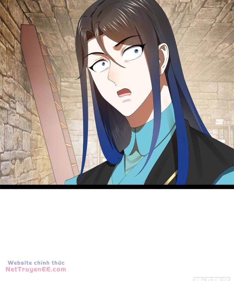 Chàng Rể Mạnh Nhất Lịch Sử - Chapter 175 - Page 28