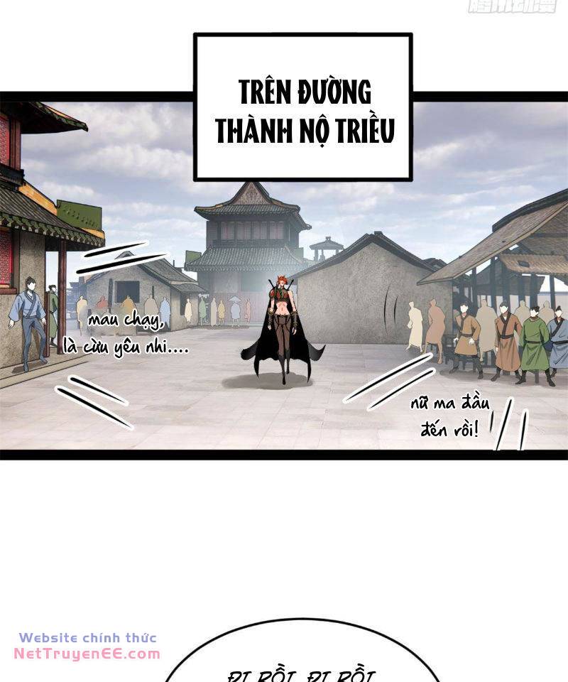 Chàng Rể Mạnh Nhất Lịch Sử - Chapter 175 - Page 29