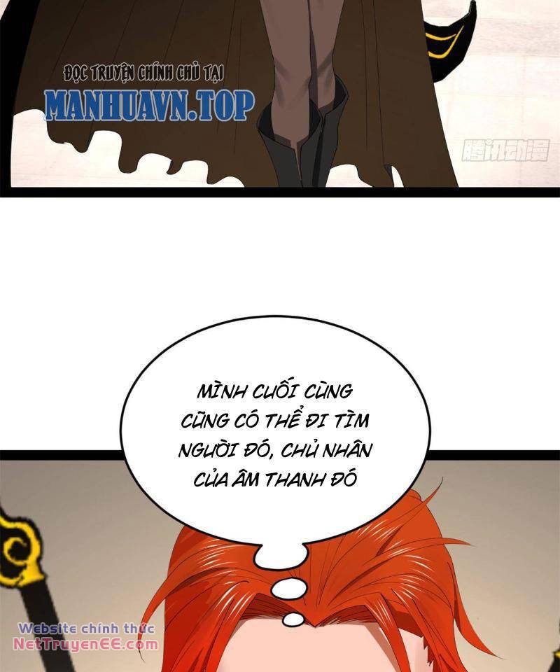 Chàng Rể Mạnh Nhất Lịch Sử - Chapter 175 - Page 31