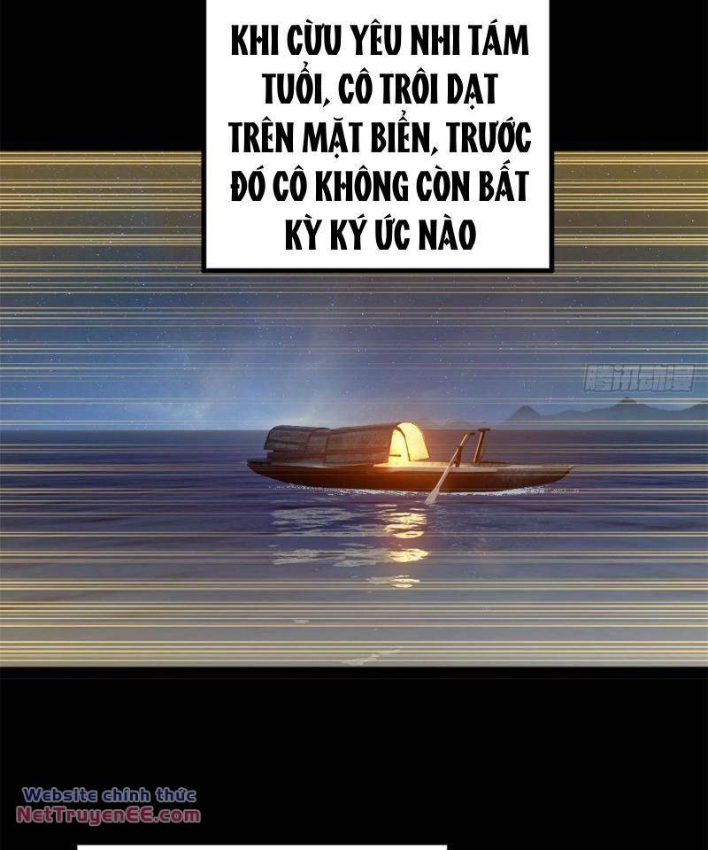 Chàng Rể Mạnh Nhất Lịch Sử - Chapter 175 - Page 33