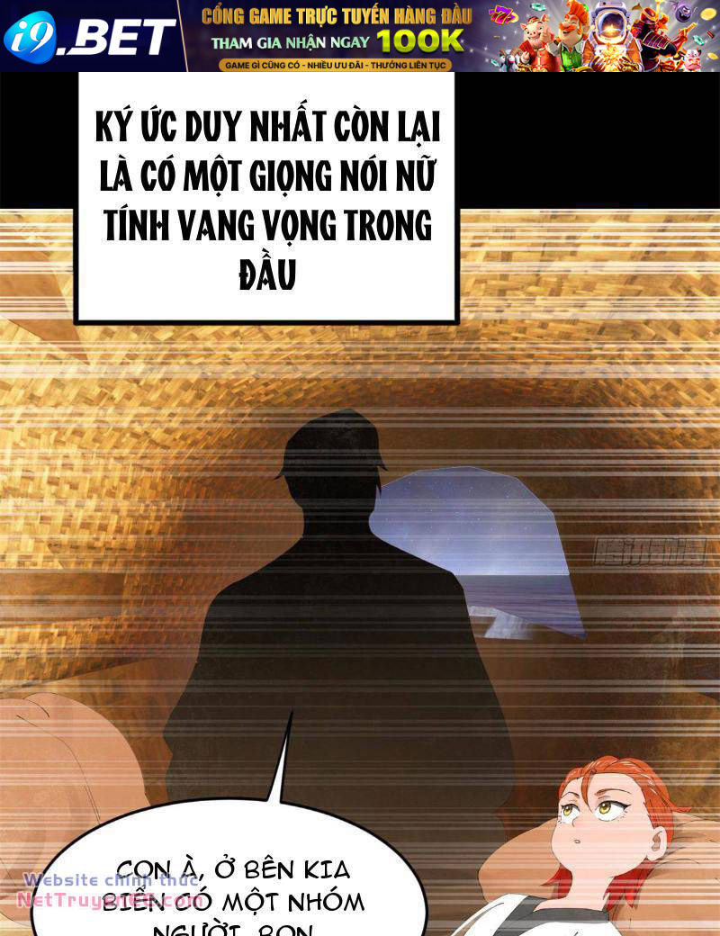 Chàng Rể Mạnh Nhất Lịch Sử - Chapter 175 - Page 34