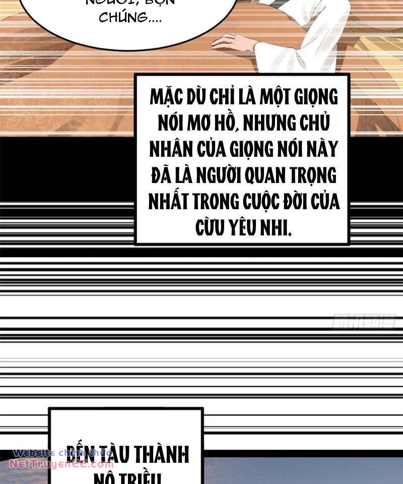 Chàng Rể Mạnh Nhất Lịch Sử - Chapter 175 - Page 35