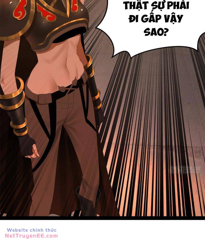 Chàng Rể Mạnh Nhất Lịch Sử - Chapter 175 - Page 41