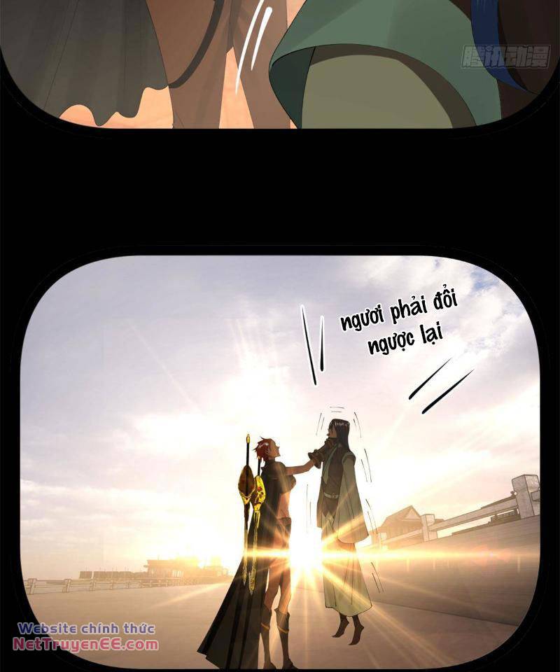 Chàng Rể Mạnh Nhất Lịch Sử - Chapter 175 - Page 50