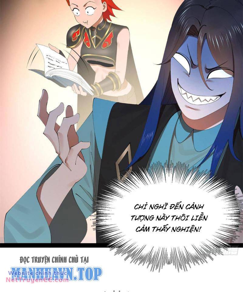 Chàng Rể Mạnh Nhất Lịch Sử - Chapter 175 - Page 57