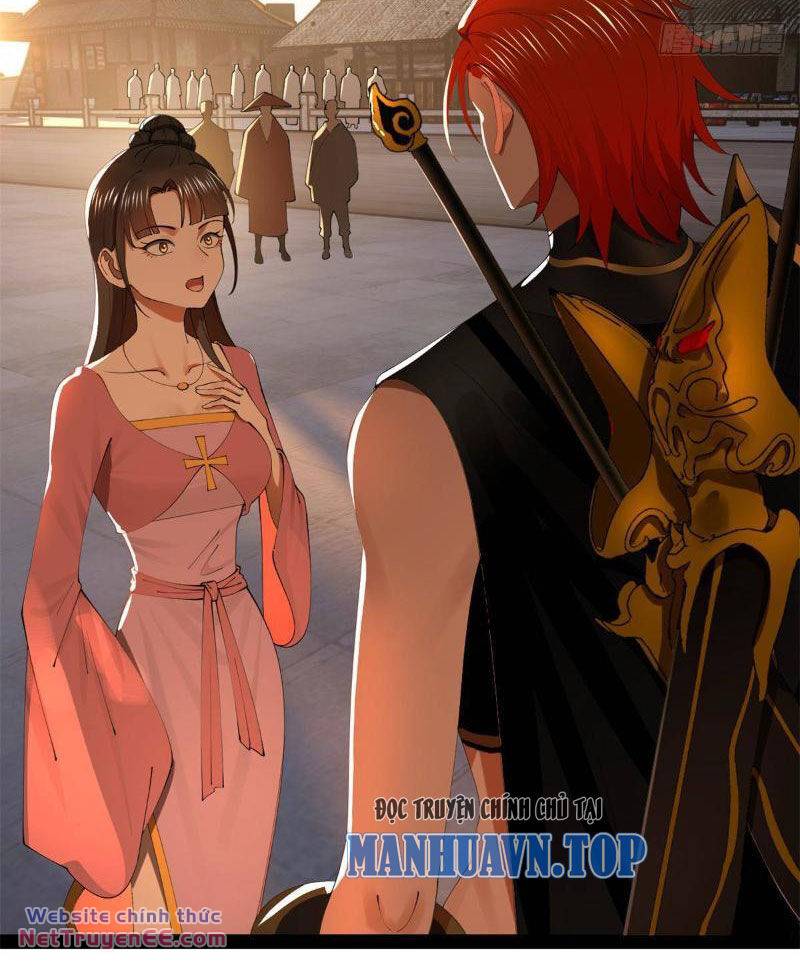 Chàng Rể Mạnh Nhất Lịch Sử - Chapter 175 - Page 60